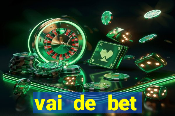 vai de bet gusttavo lima app